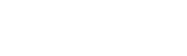 b2b