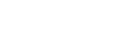 political